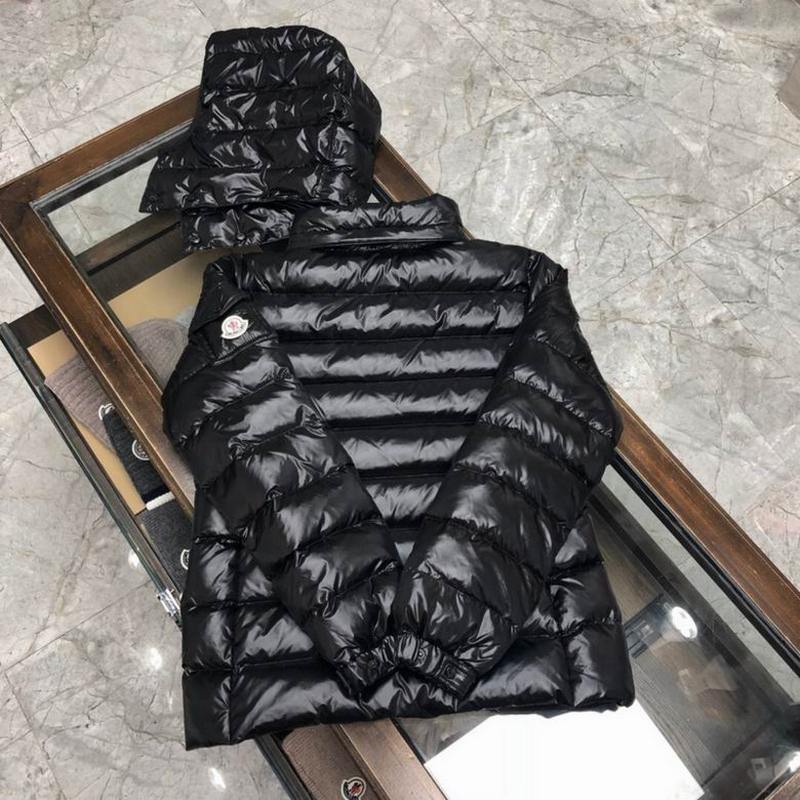 Moncler Men's Outwear 250